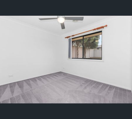 22 Stirling Boulevard, Tatton, NSW 2650 - Photo 5