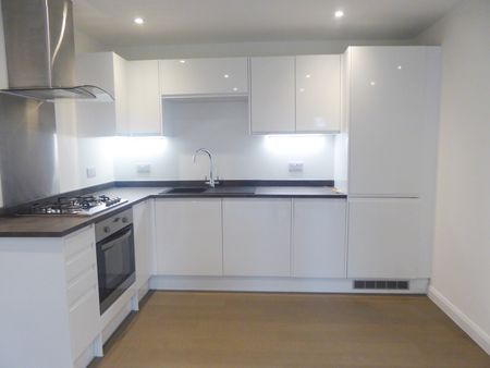 Westcote Road, Reading, RG30 2GT - Photo 5