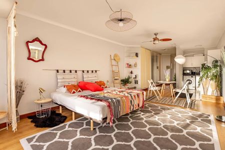 Costa da Caparica São João de Caparica - Photo 3