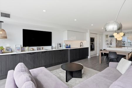 For Lease - 151 Dan Leckie Way N/A Unit# 858, Toronto, Ontario - Photo 5