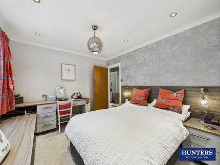 2 bedroom Bungalow To Let - Photo 5