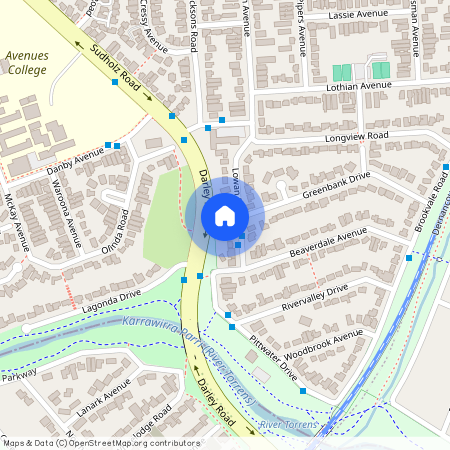 21 Lowan Road, SA 5087, Windsor Gardens