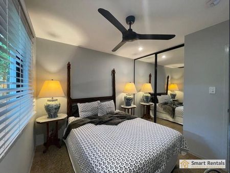 1/27 Stanton Terrace, North Ward QLD 4810 - House For Rent | Domain - Photo 3