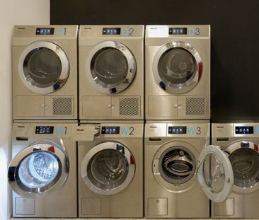 Poststraat 3-A20, Sittard - Photo 5