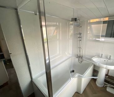 1 Bed Flat, Elswick Road, SE13 - Photo 6