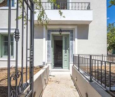 Διαμέρισμα για ενοικίαση Υμηττός - Photo 3