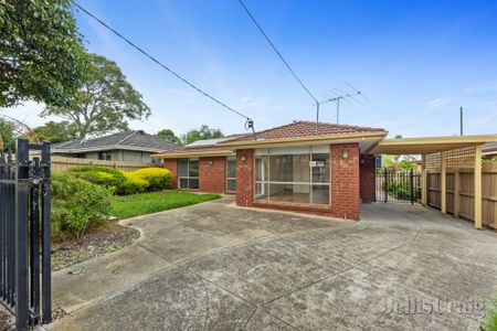2/73 Mcewan Road, Heidelberg Heights - Photo 4