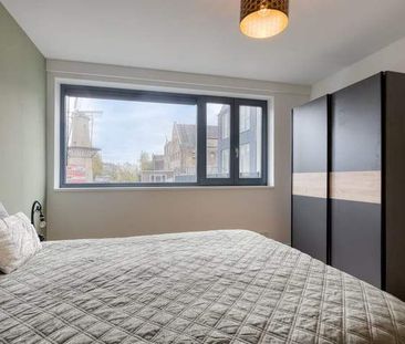Appartement Boterstraat, Schiedam - À louer - Photo 6