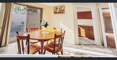 Nice house in North Plympton - Photo 5