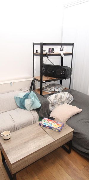Room For Rent Llantwit Road, Pontypridd - Photo 1