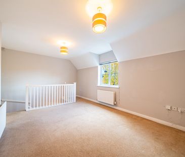 Caudale Court, Gamston NG2 - Photo 3