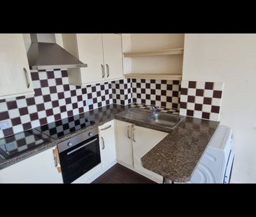 1 Bed Flat, Dorset Court, BN3 - Photo 4