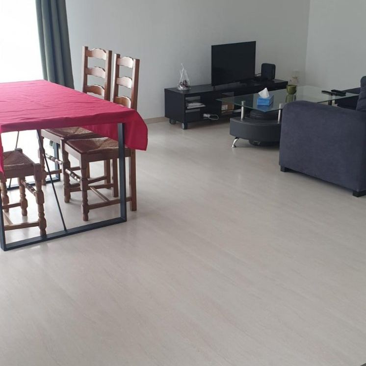 APPARTEMENT / CHAMPS-ELYSEES - Photo 1