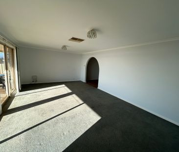 22 Crichton Drive&comma; Port Augusta West - Photo 2