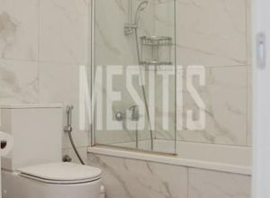 Διαμέρισμα για ενοικίαση - Πόλη Λεμεσoύ - Φωτογραφία 5