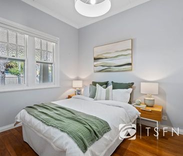 2 Frederick St, Bendigo - Photo 6