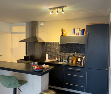 Grote Berg 83 E, 5611, Eindhoven - Photo 3