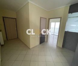 Studio/Γκαρσονιέρα για ενοικίαση - Βούλγαρη - Ντεπώ - Μαρτίου, - Photo 4