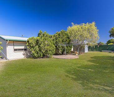 74 Kern Brothers Drive, Kirwan - Photo 1