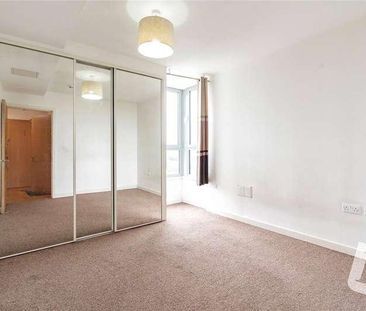 Exon Apartments, Mercury Gardens, Romford, RM1 - Photo 1