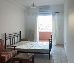 Studio/Γκαρσονιέρα για ενοικίαση - Λαμία, - Photo 1
