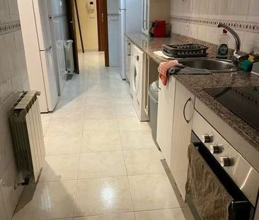 Calle de Marcelo Usera, Madrid, Community of Madrid 28026 - Photo 4