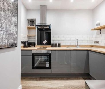 St. Stephens Road, Norwich, NR1 - Photo 1