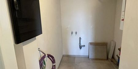 Appartement te huur in Kortrijk voor € 995 met 2 slaapkamers - Photo 4