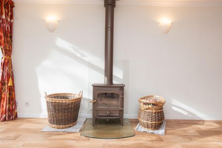 Avon Vale, Stoke Bishop, BS9 - Photo 3