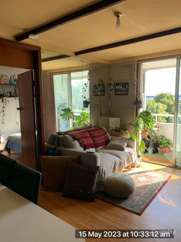 Prime Location – Easy Living in West Perth! - Photo 3