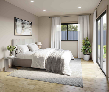 Machans Beach, QLD - Photo 2