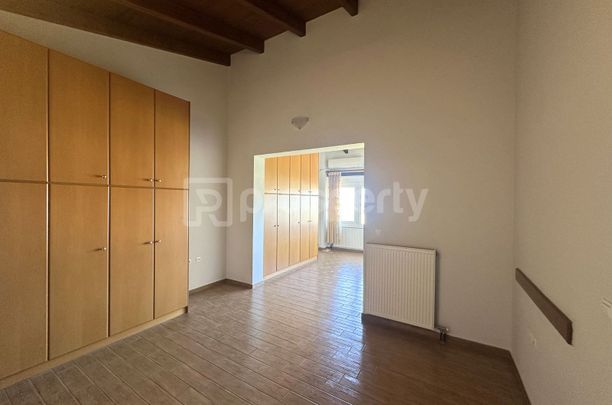 Μεζονέτα για ενοικίαση Καλαθάς (Ακρωτήρι) - Φωτογραφία 1