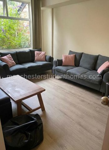 Slade Lane, Manchester, M19 2BA - Photo 2