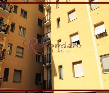 Fuori Milano - Corsico - Via Sant'Adele, 47 - Photo 6