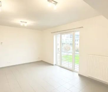 Drève du Génie 3 4, 7500 Tournai, België - Foto 5