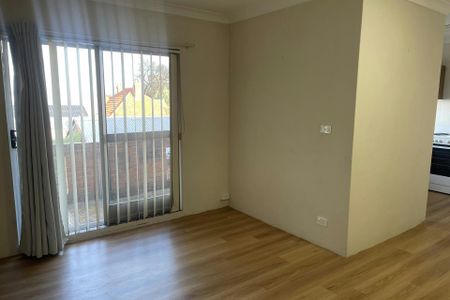 5/67 Piper Street - Photo 5