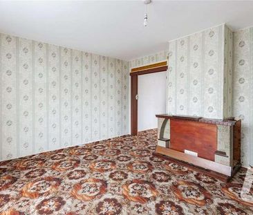 Trinidad Gardens, Dagenham, Essex, RM10 - Photo 6