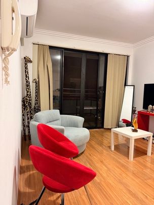 Strathfield - Photo 1