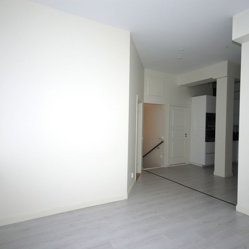 Norra Esplanaden, Sala - Foto 1