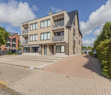 Gemoderniseerd, centraal gelegen appartement - Photo 6