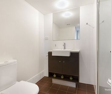 Create Listing - Photo 4