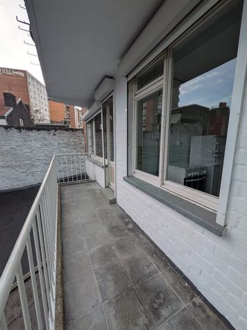 Studio te huur - Foto 5