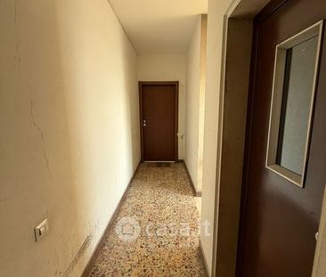 Trilocale in Affitto in Via San Giuseppe 8 a Sesto San Giovanni - Photo 2