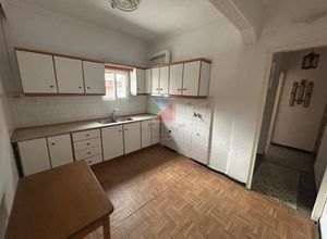 Διαμέρισμα για ενοικίαση - Συκιές, - Photo 3