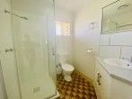 1/69 Shakespeare St, East Mackay QLD 4740 - Apartment For Rent | Domain - Photo 3
