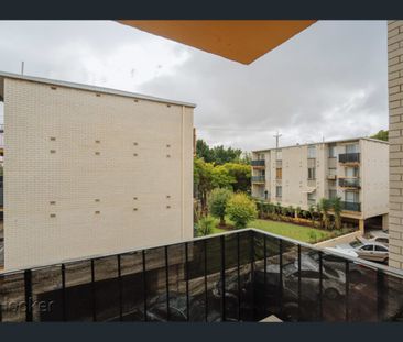 23/156 Whatley Crescent, Maylands, WA 6051 - Photo 5