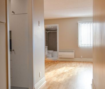 1550 Avenue Filion - Photo 6