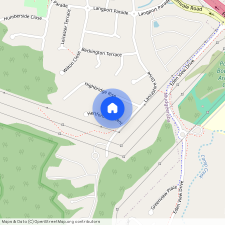 5 Hertford Crescent, 4213, Mudgeeraba Qld