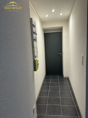 CHARLIEU T2 MEUBLE - Photo 1
