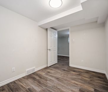 For Lease - 610 Wallace Street, London East, Ontario - Photo 6